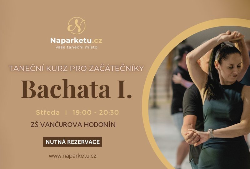 Bachata-1-zacatecnici